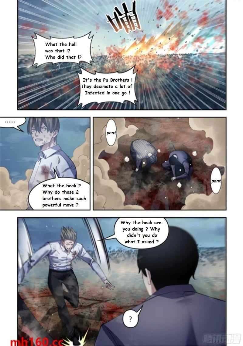 Page 9 of Chapter 563.1