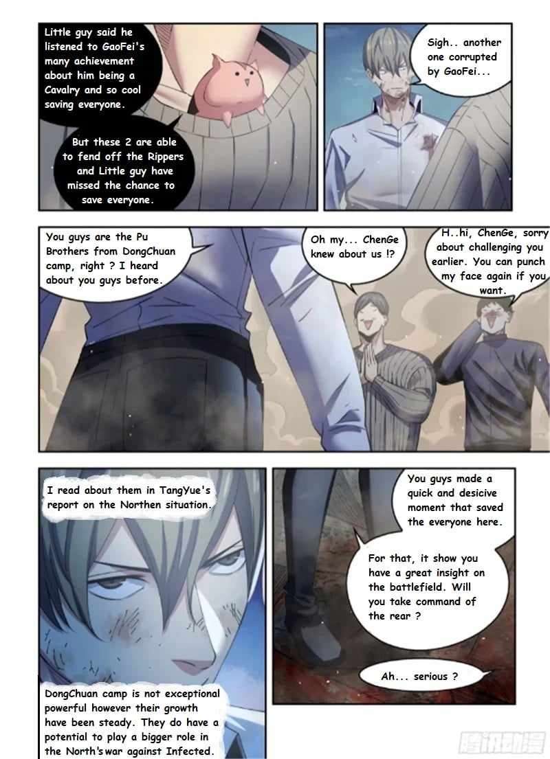 Page 10 of Chapter 563.1