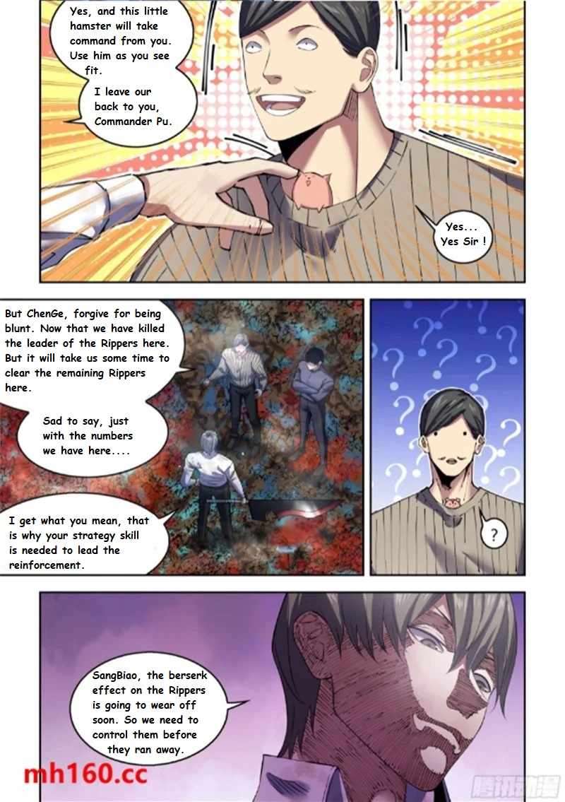 Page 11 of Chapter 563.1