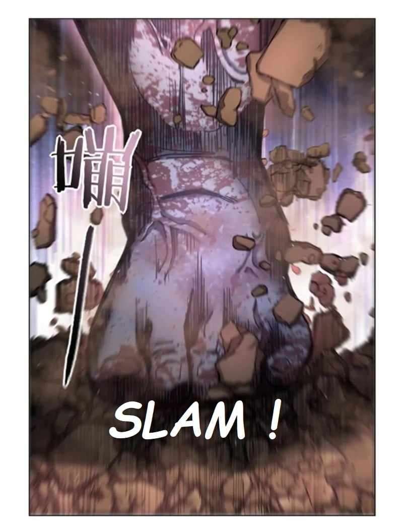 Page 13 of Chapter 563.1