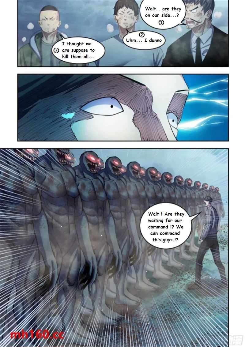 Page 15 of Chapter 563.1