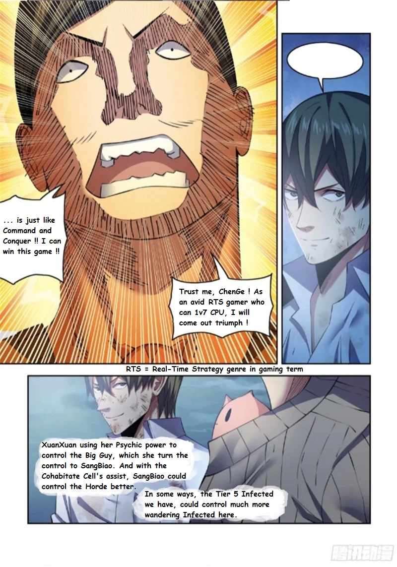 Page 17 of Chapter 563.1
