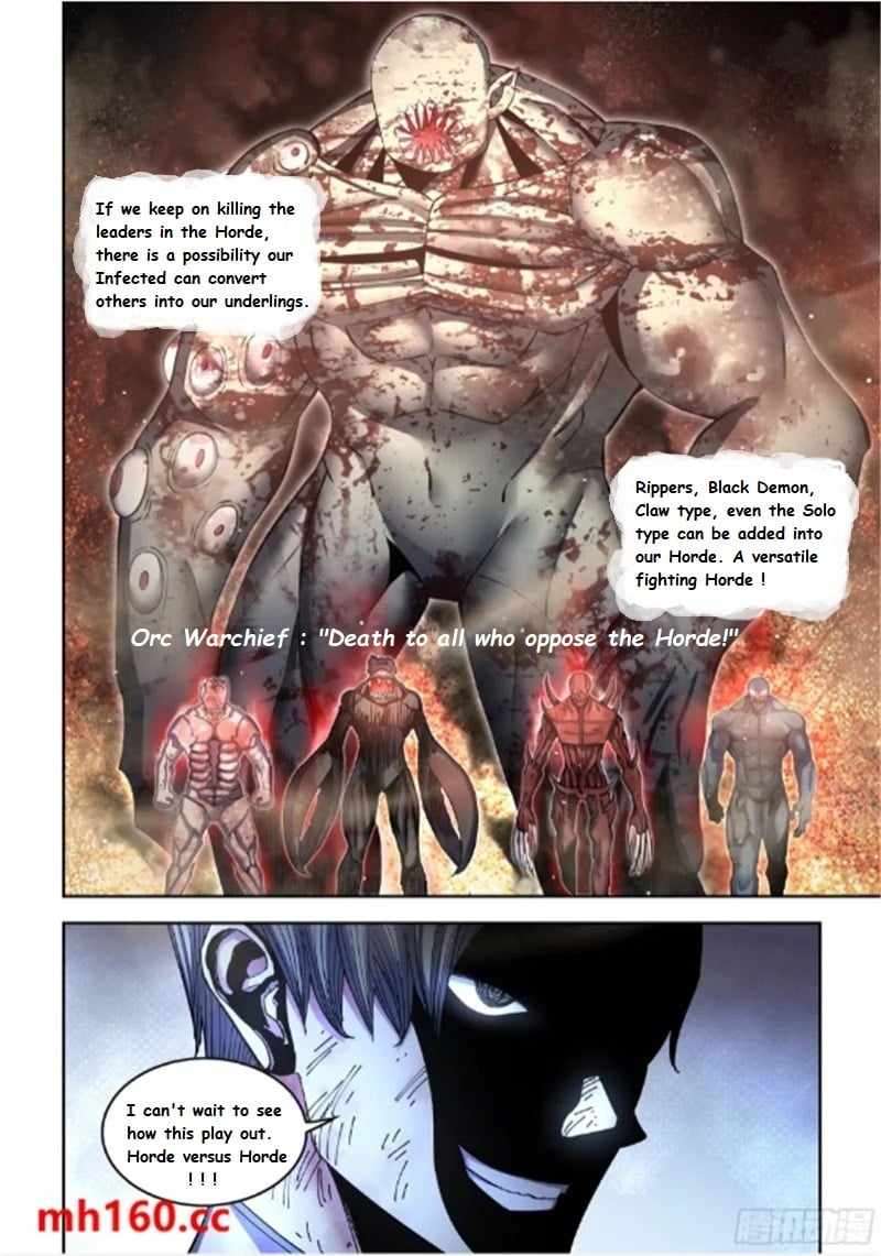 Page 18 of Chapter 563.1