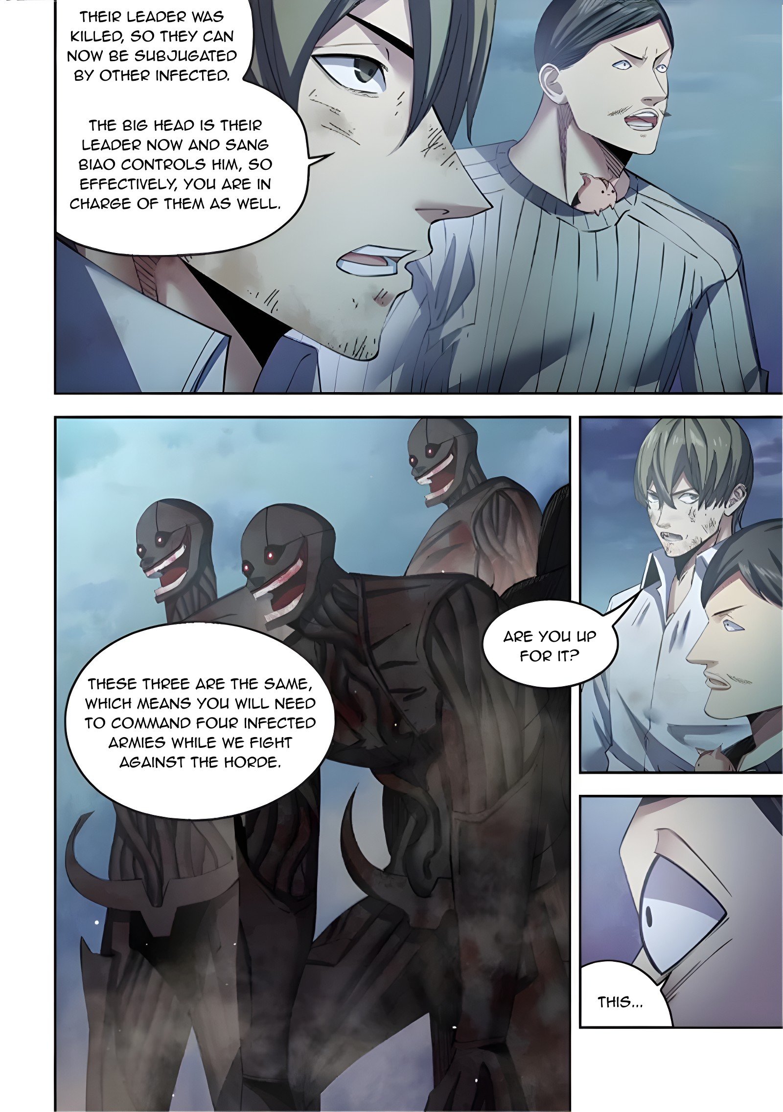 Page 15 of Chapter 563