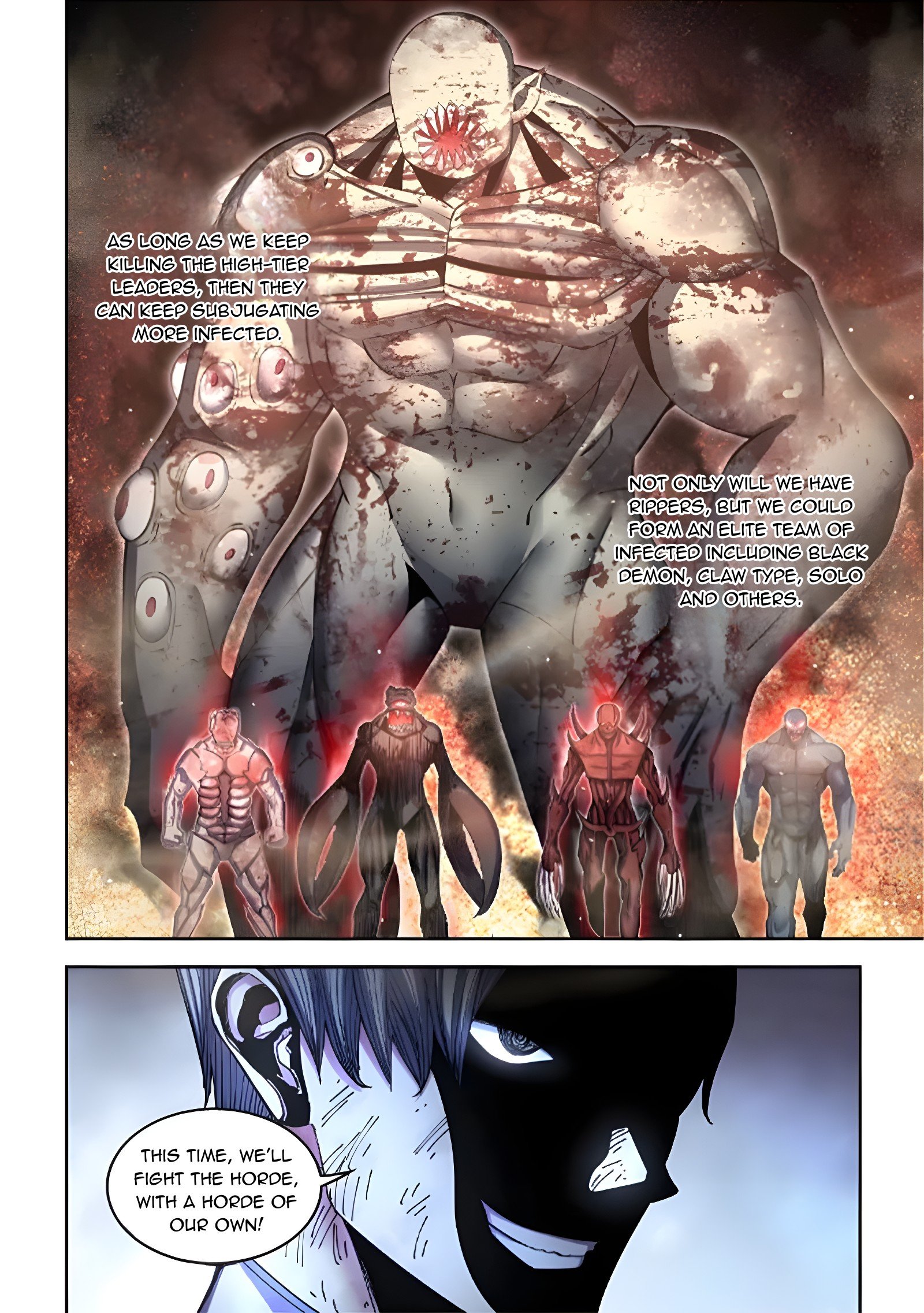 Page 17 of Chapter 563