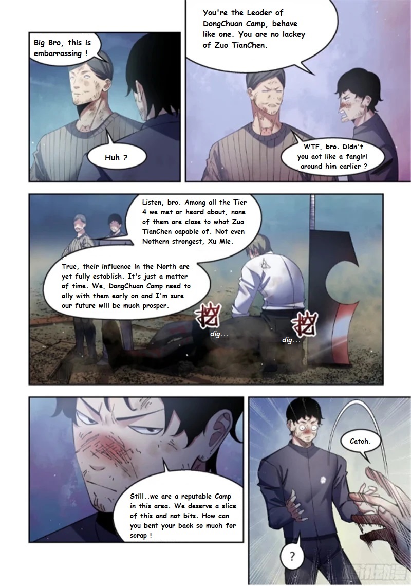 Page 4 of Chapter 564.1