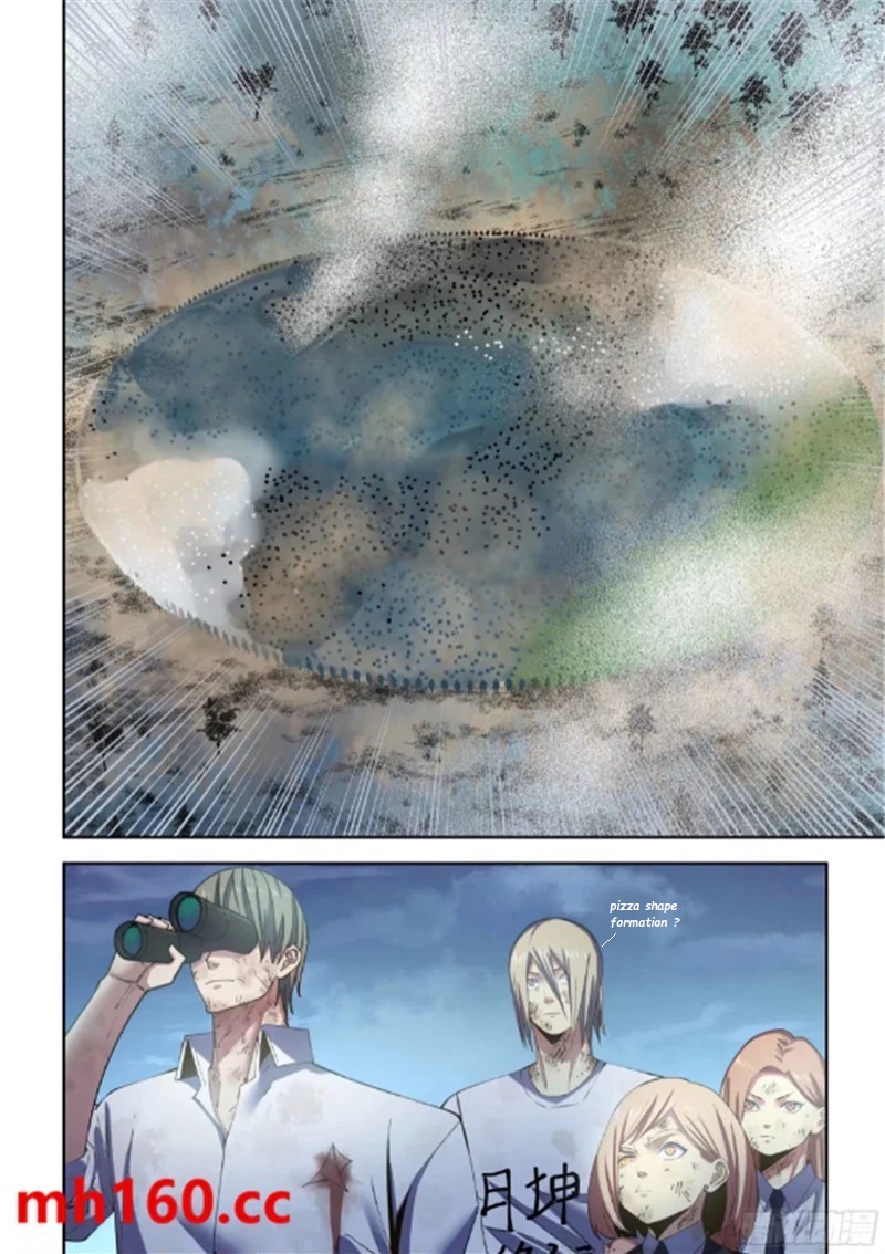 Page 6 of Chapter 564.1