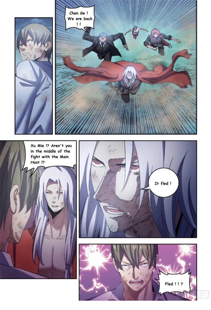 Page 9 of Chapter 564.1
