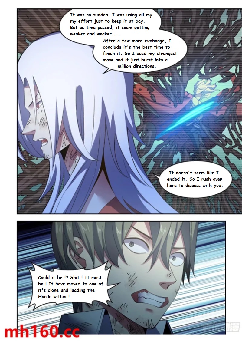 Page 10 of Chapter 564.1