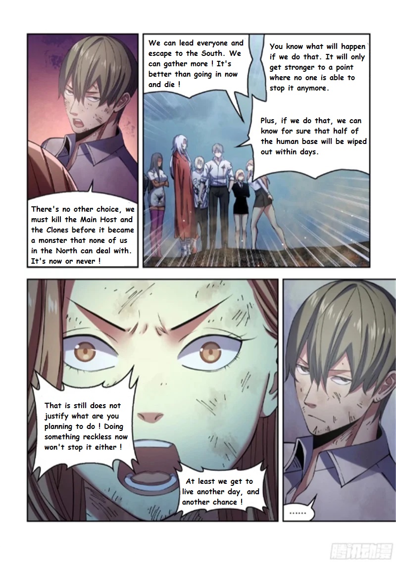 Page 12 of Chapter 564.1