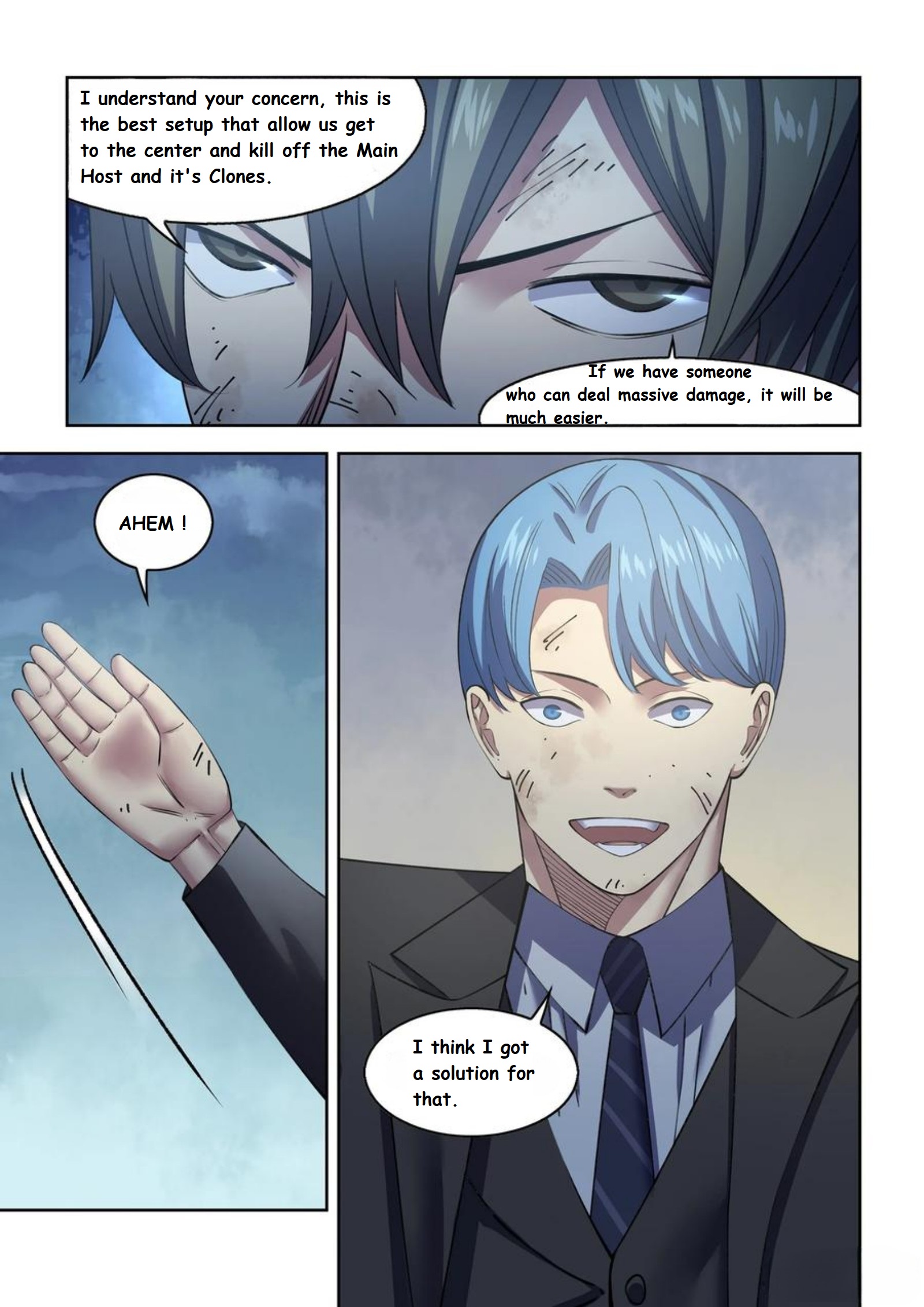 Page 13 of Chapter 564.1