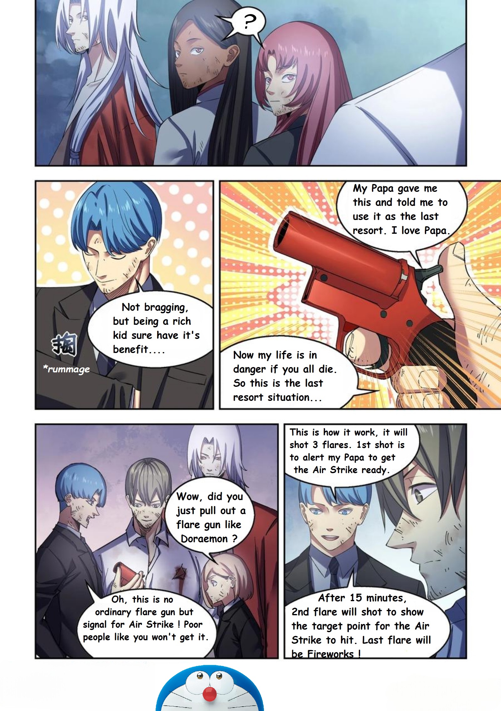 Page 14 of Chapter 564.1