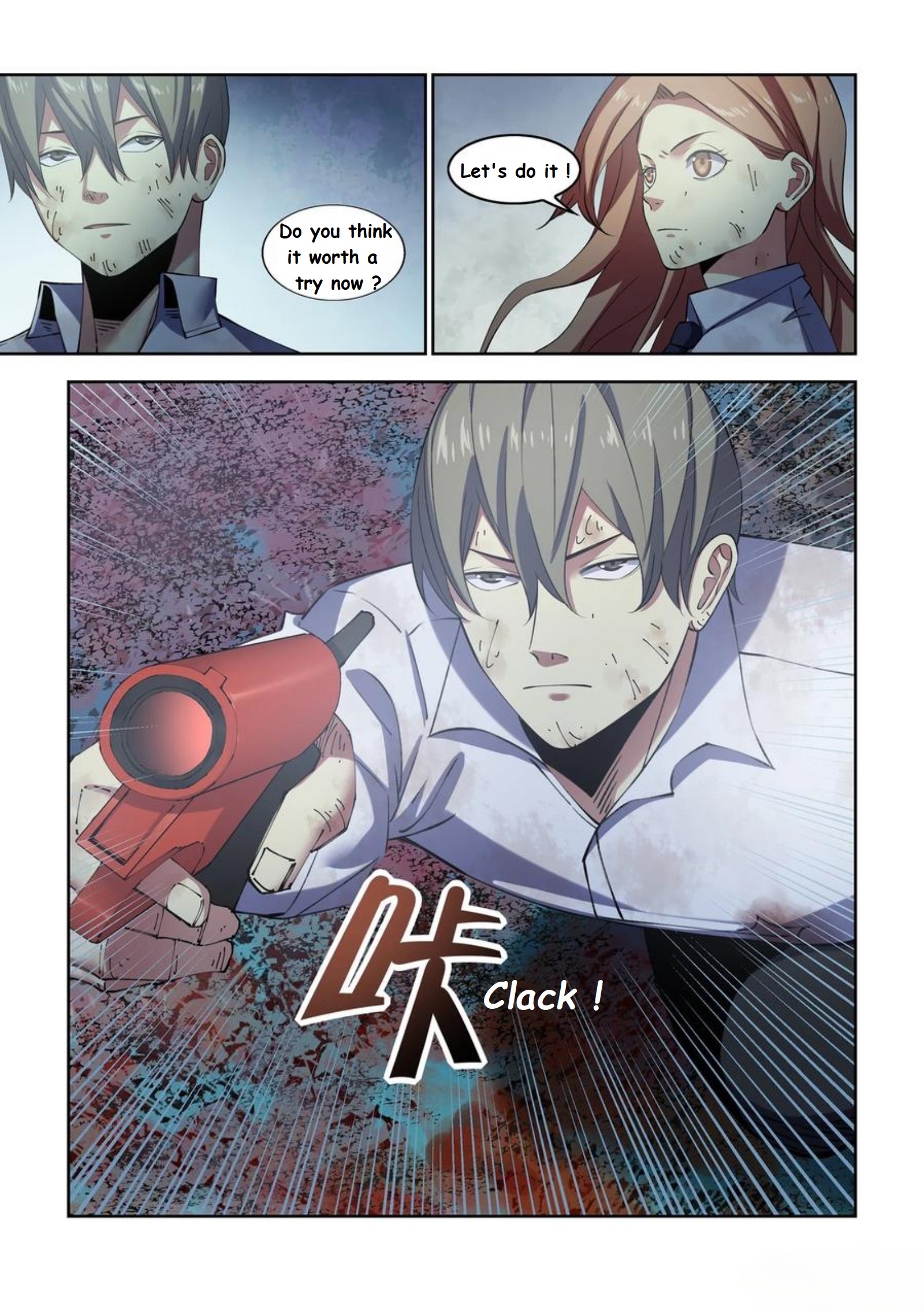 Page 15 of Chapter 564.1
