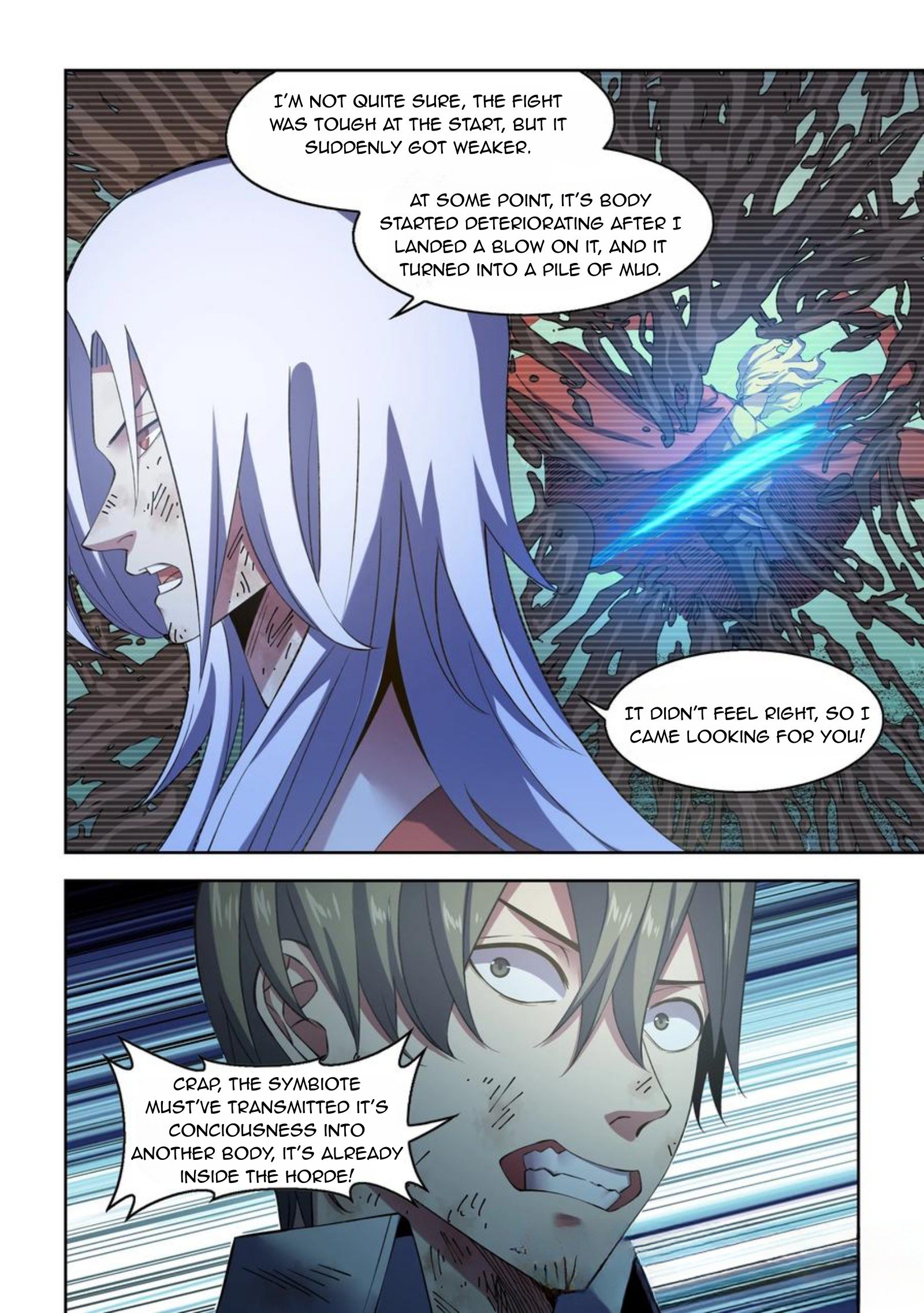 Page 10 of Chapter 564