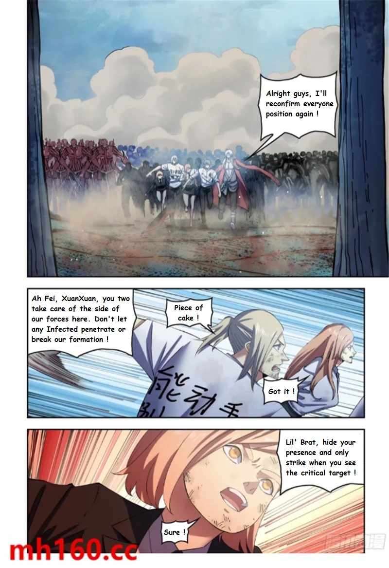 Page 1 of Chapter 565.1