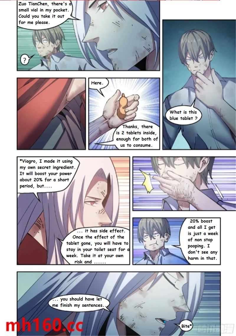 Page 3 of Chapter 565.1
