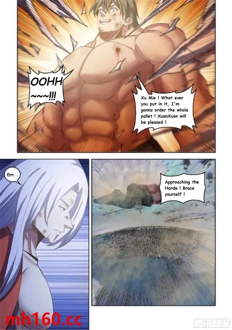 Page 5 of Chapter 565.1