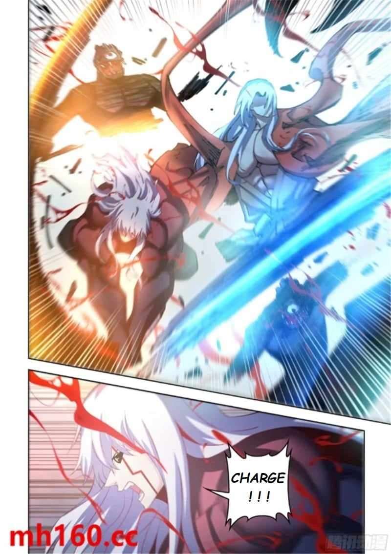 Page 7 of Chapter 565.1