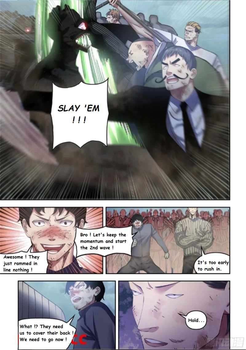 Page 8 of Chapter 565.1