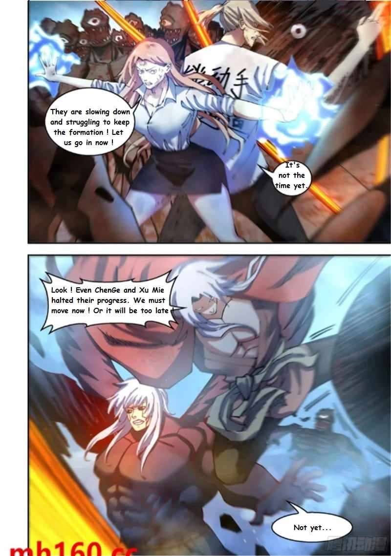 Page 9 of Chapter 565.1