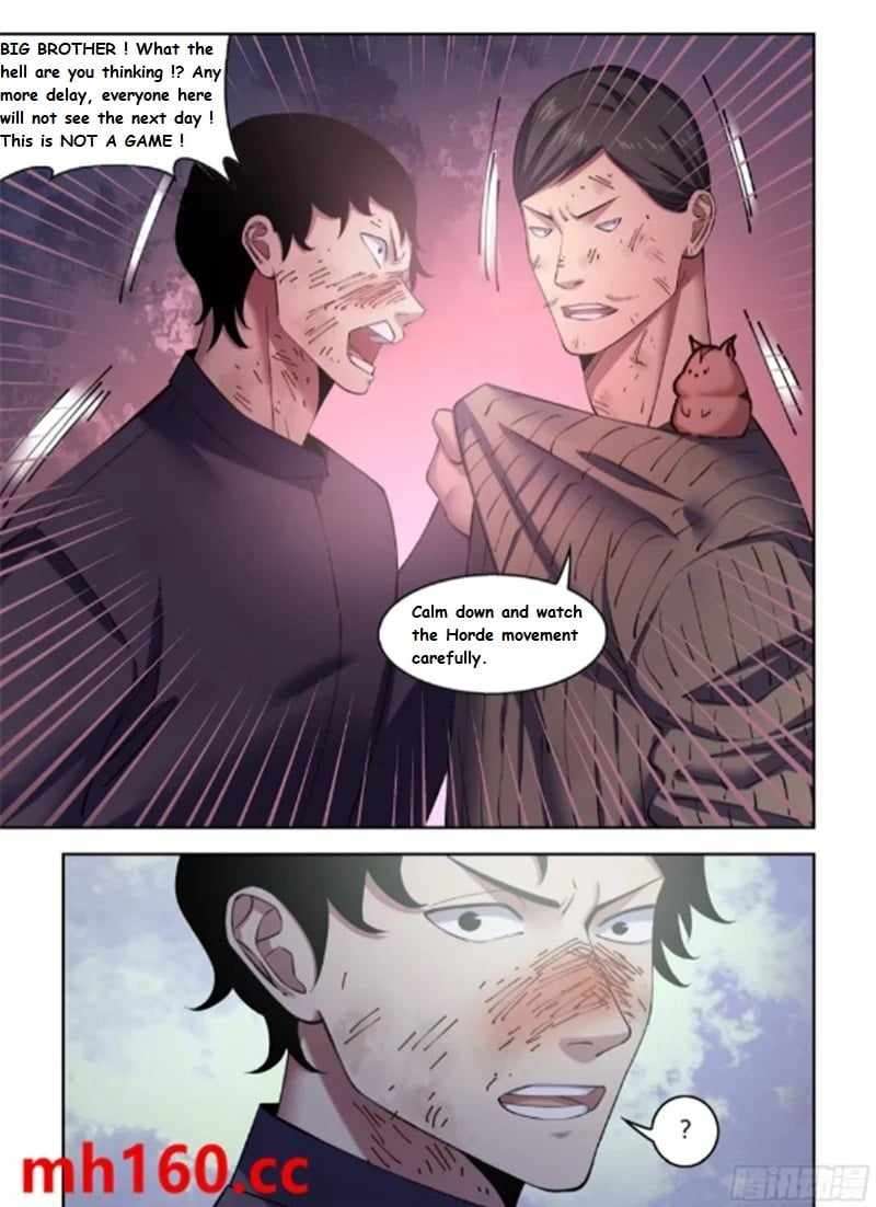 Page 10 of Chapter 565.1