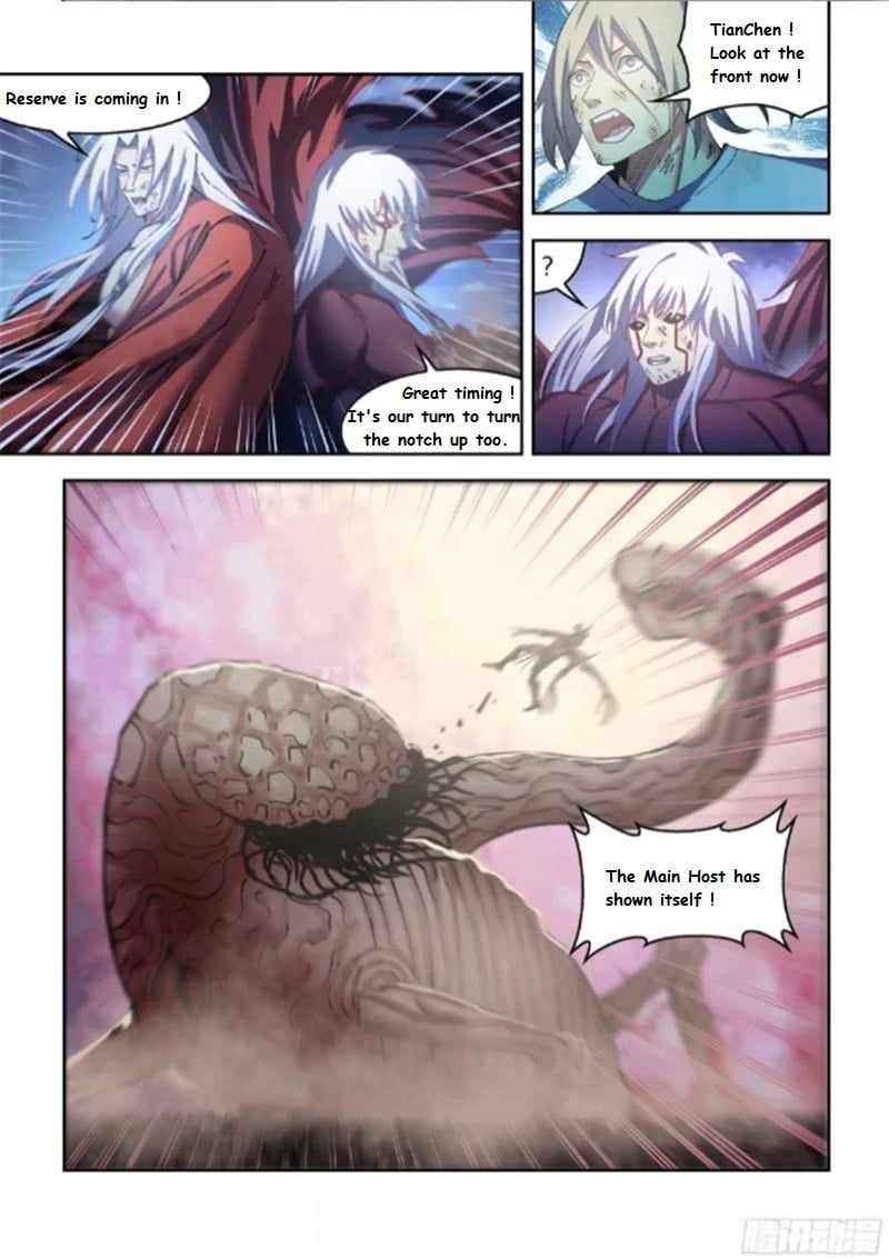 Page 12 of Chapter 565.1