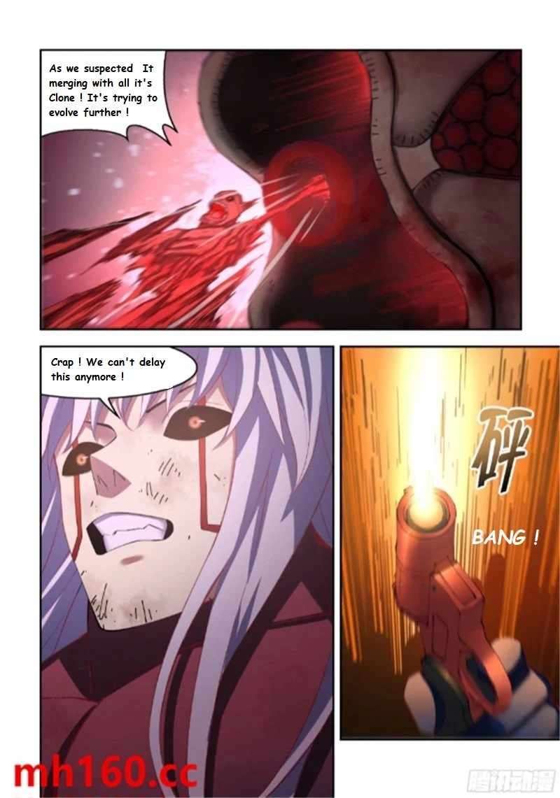 Page 13 of Chapter 565.1