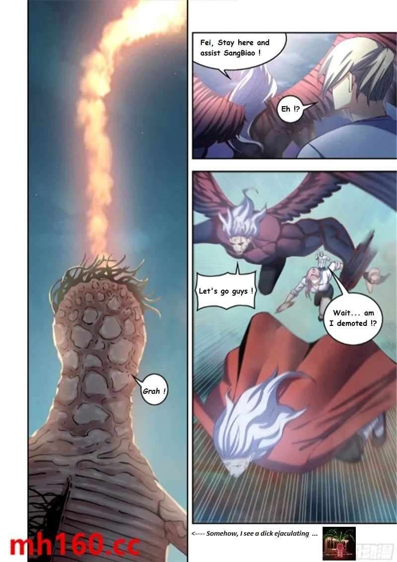 Page 14 of Chapter 565.1