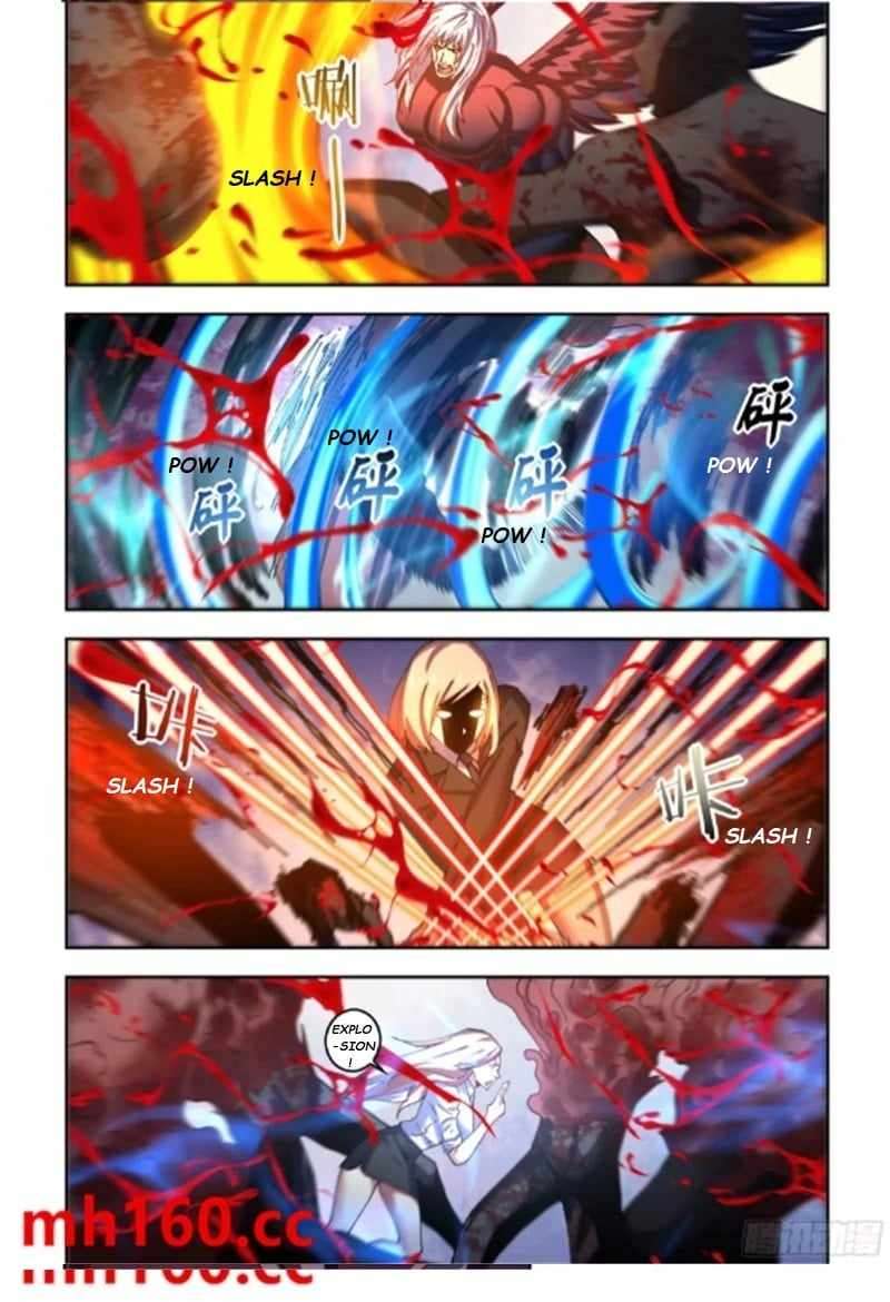 Page 15 of Chapter 565.1