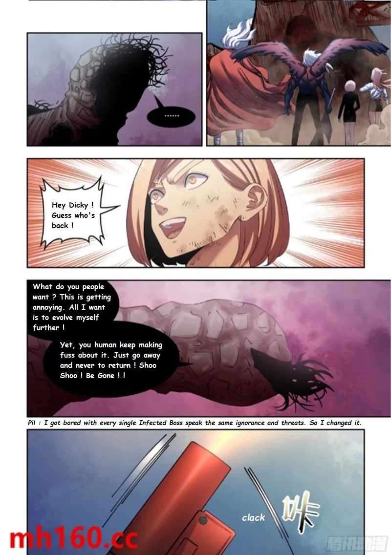 Page 16 of Chapter 565.1