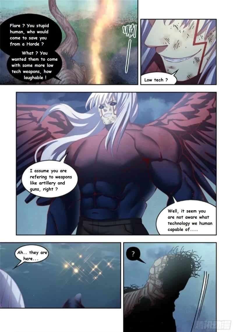 Page 17 of Chapter 565.1