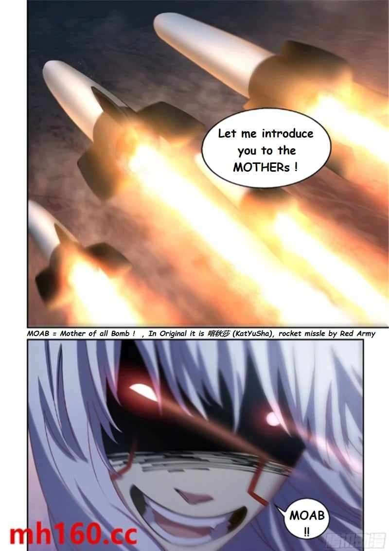 Page 18 of Chapter 565.1