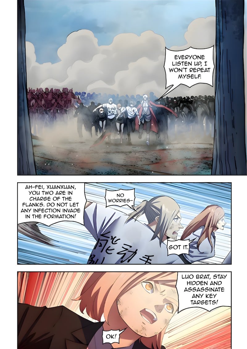 Page 2 of Chapter 565