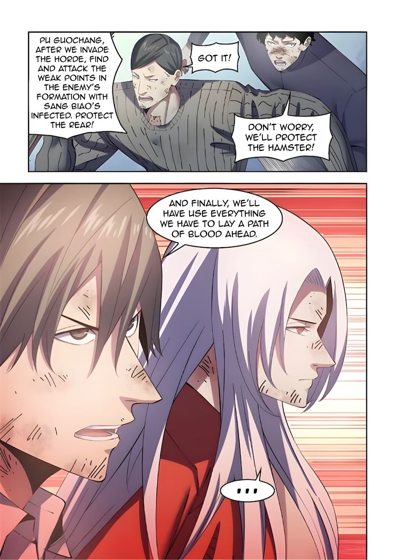 Page 3 of Chapter 565