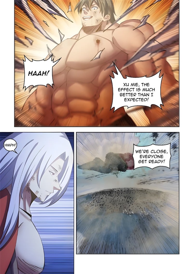 Page 5 of Chapter 565