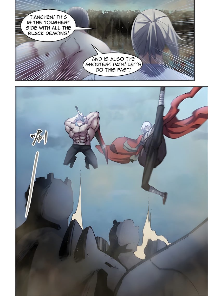 Page 6 of Chapter 565