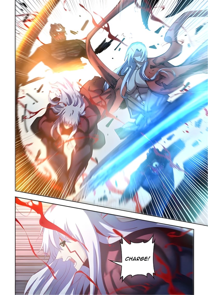 Page 7 of Chapter 565
