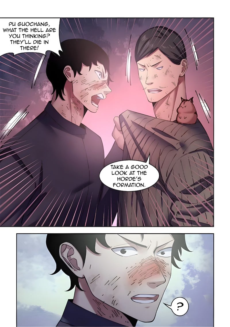 Page 10 of Chapter 565