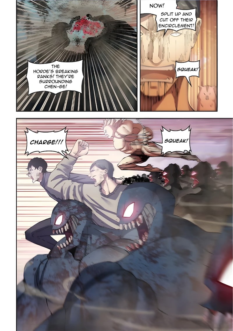 Page 11 of Chapter 565