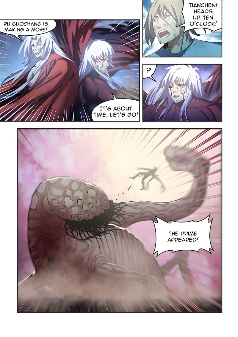 Page 12 of Chapter 565