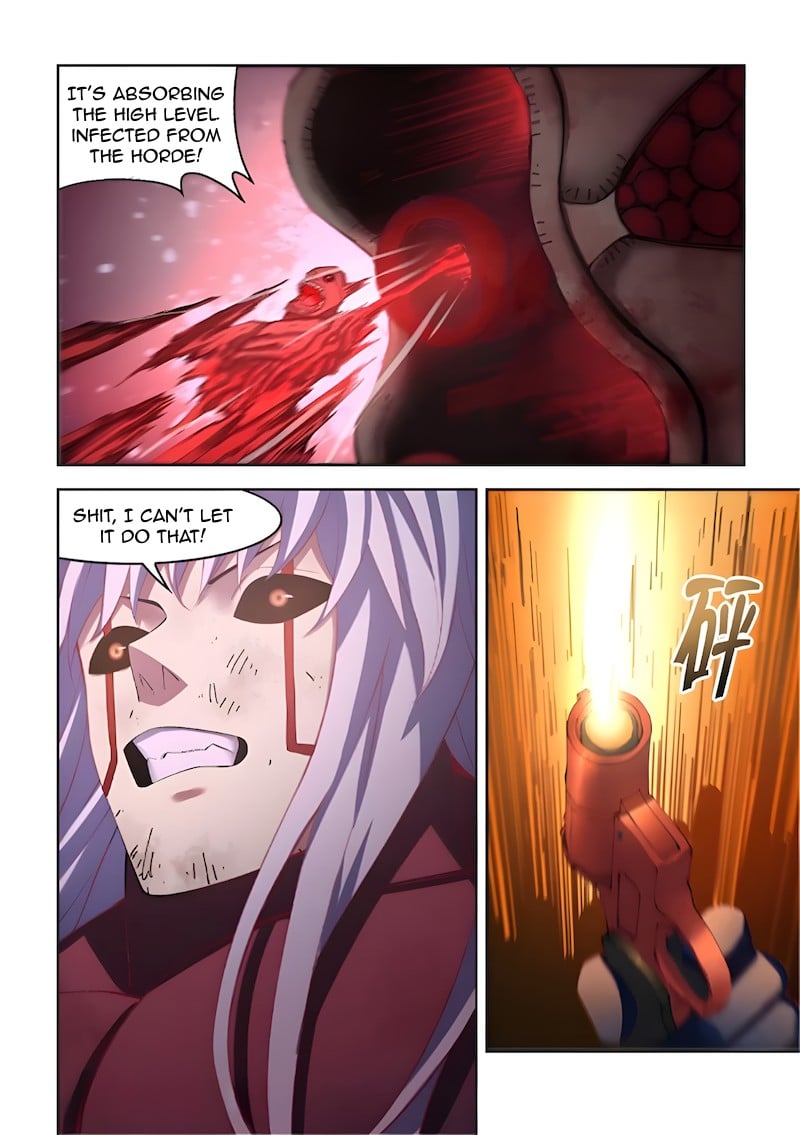 Page 13 of Chapter 565