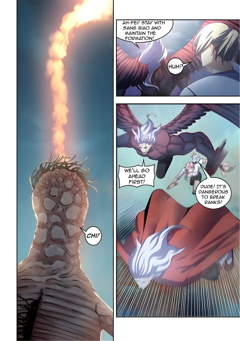 Page 14 of Chapter 565