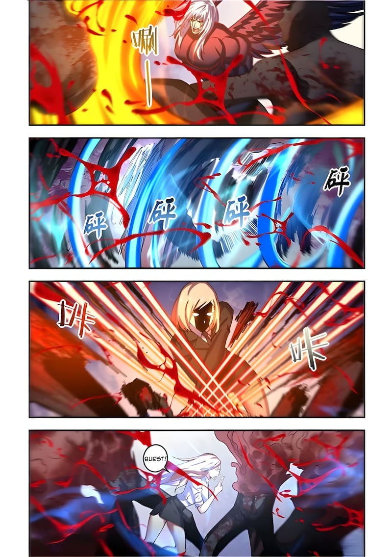 Page 15 of Chapter 565