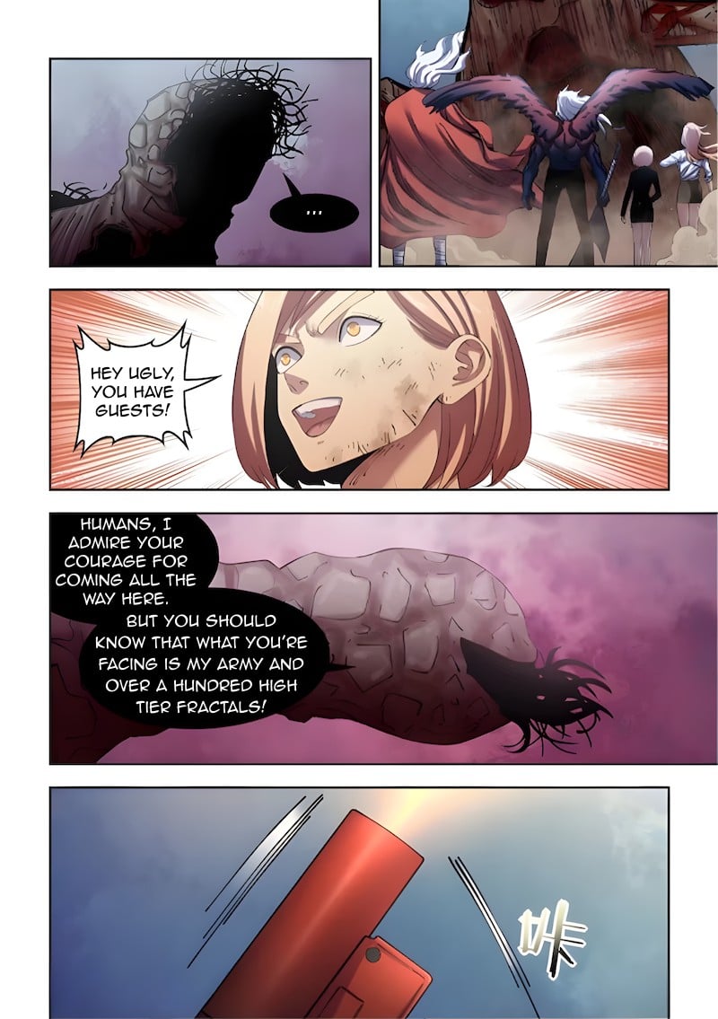 Page 16 of Chapter 565