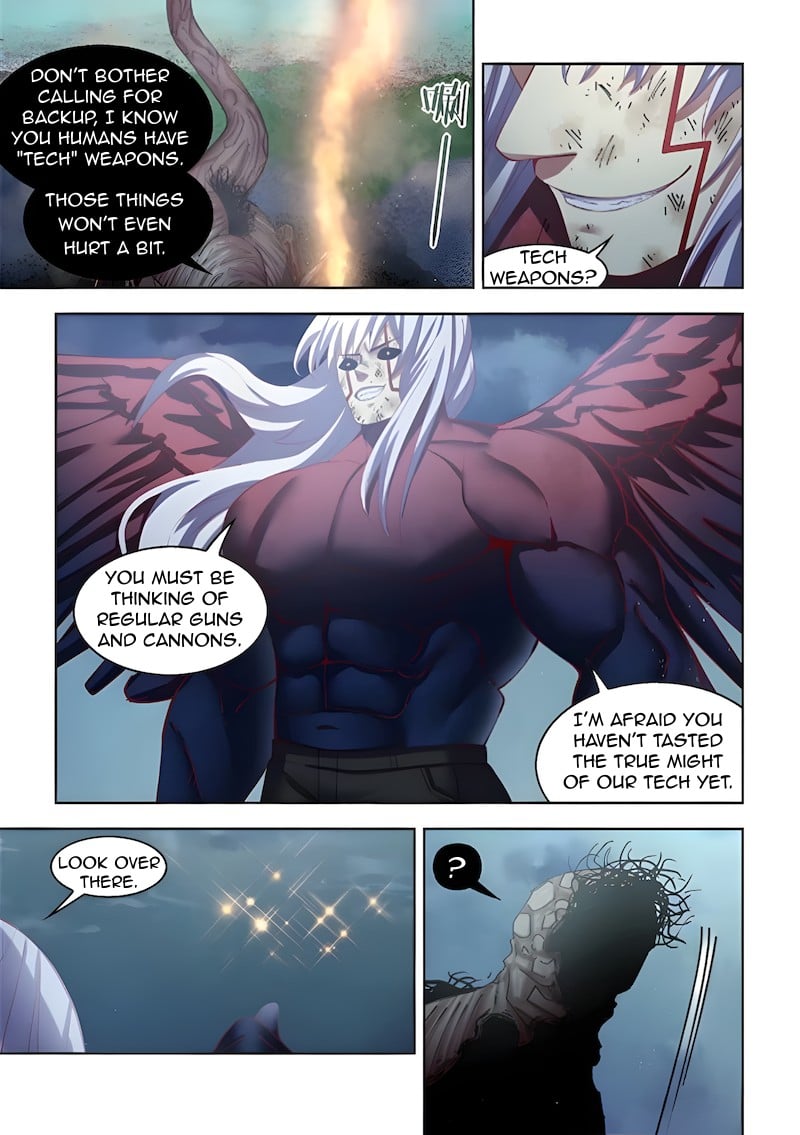 Page 17 of Chapter 565