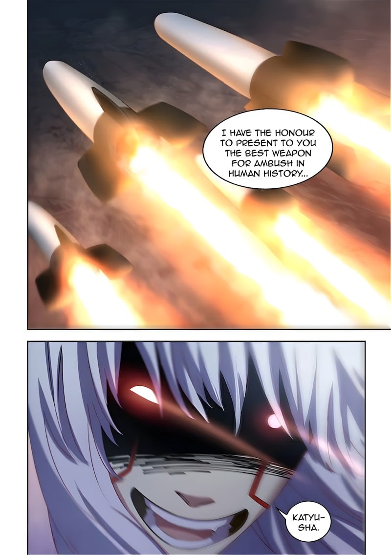 Page 18 of Chapter 565