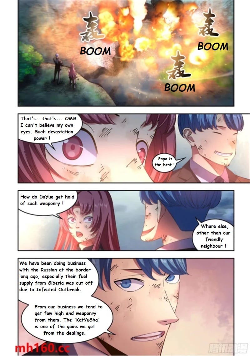 Page 1 of Chapter 566.1