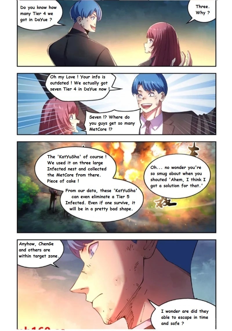 Page 2 of Chapter 566.1