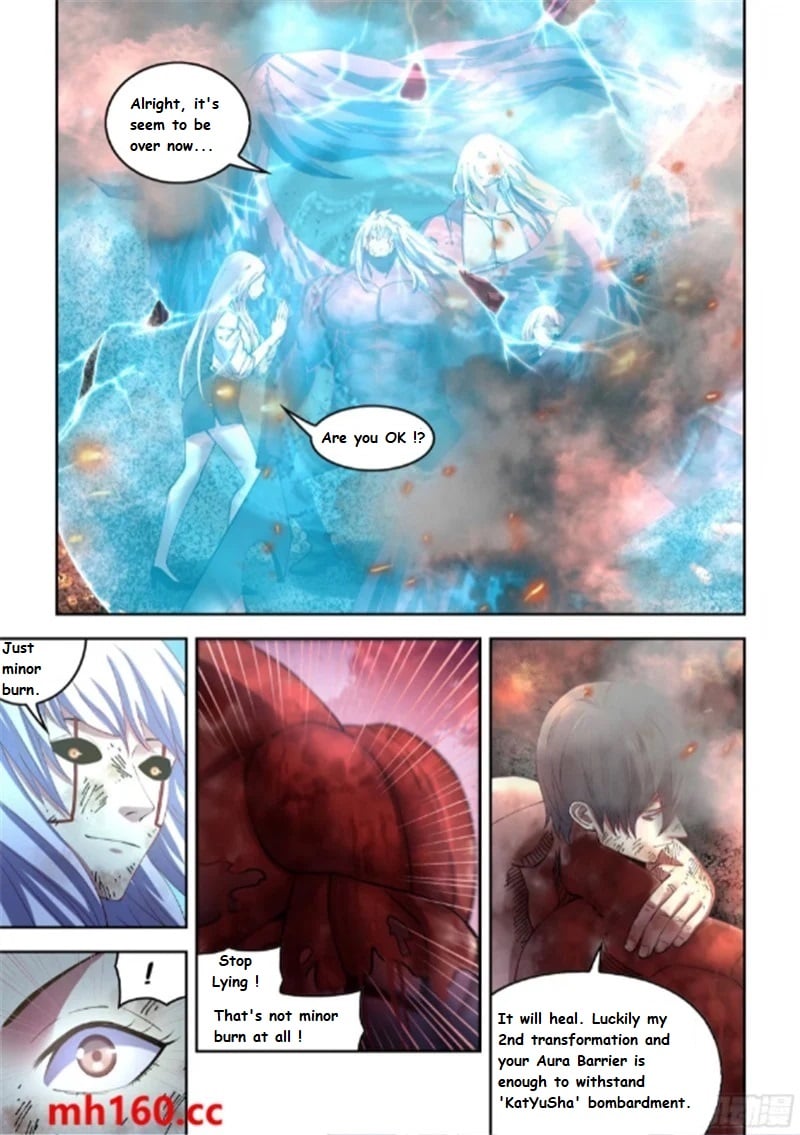 Page 4 of Chapter 566.1