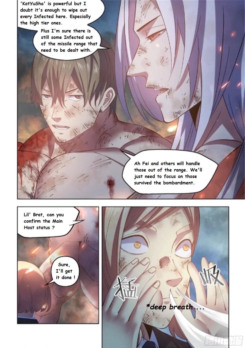 Page 5 of Chapter 566.1
